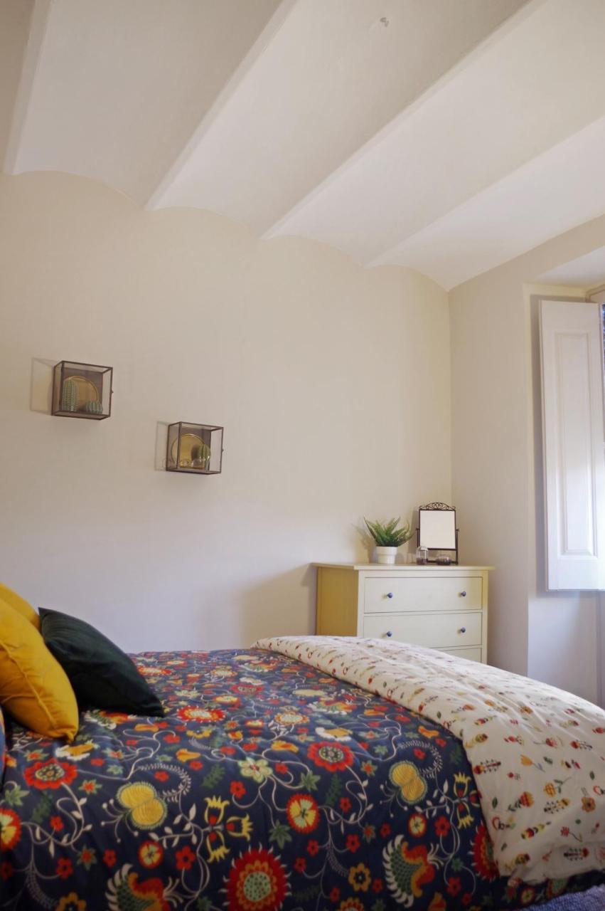 Apartament En Placa Nova , Palafrugell Apartment Exterior photo